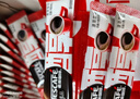 雀巢（Nestle）醇品速溶美式黑咖啡粉0糖0脂*健身燃减防困48包*1.8g*3盒 实拍图