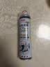 巨奇（JUQI）鞋子除臭剂360ml 银离子消毒杀菌鞋袜喷雾球鞋运动鞋防脚臭脚气 实拍图