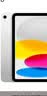 Apple/苹果【键盘套装】 iPad11英寸 A16芯片2025年款 平板电脑 (256GB WLAN版/学习办公娱乐)银色 实拍图