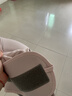 babycare腰凳婴儿背带多功能减震四季抱娃神器解放双手透气轻薄款珀尔里粉 实拍图