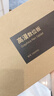 高漫1060pro 数位板可连接手机手绘板电脑绘画板手写板写字板电子绘图板 实拍图