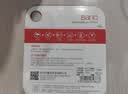 banq&JOY联名款 64GB TF（MicroSD）存储卡U3 C10 A1 V30 4K 高速款行车记录仪&监控摄像头手机内存卡 实拍图