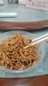 蒂洛薇（DIROVO）【热销爆款】粉膏控油持妆久不脱妆气垫粉底液旅行装3.5g七夕礼物 实拍图