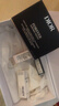 迪奥Dior锁妆粉饼10g 1N柔焦定妆遮瑕哑光化妆品 生日礼物送女友 实拍图