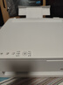 爱普生（EPSON）【6代新品】L1358 墨仓式A4彩色无线单功能家用打印机 家用/办公 AI学习打印机（微信/远程打印） 实拍图