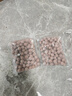 森森耀蓝鱼缸壁挂式过滤器YBF-600外置过滤桶【鱼便分离+过滤升级】8W 实拍图