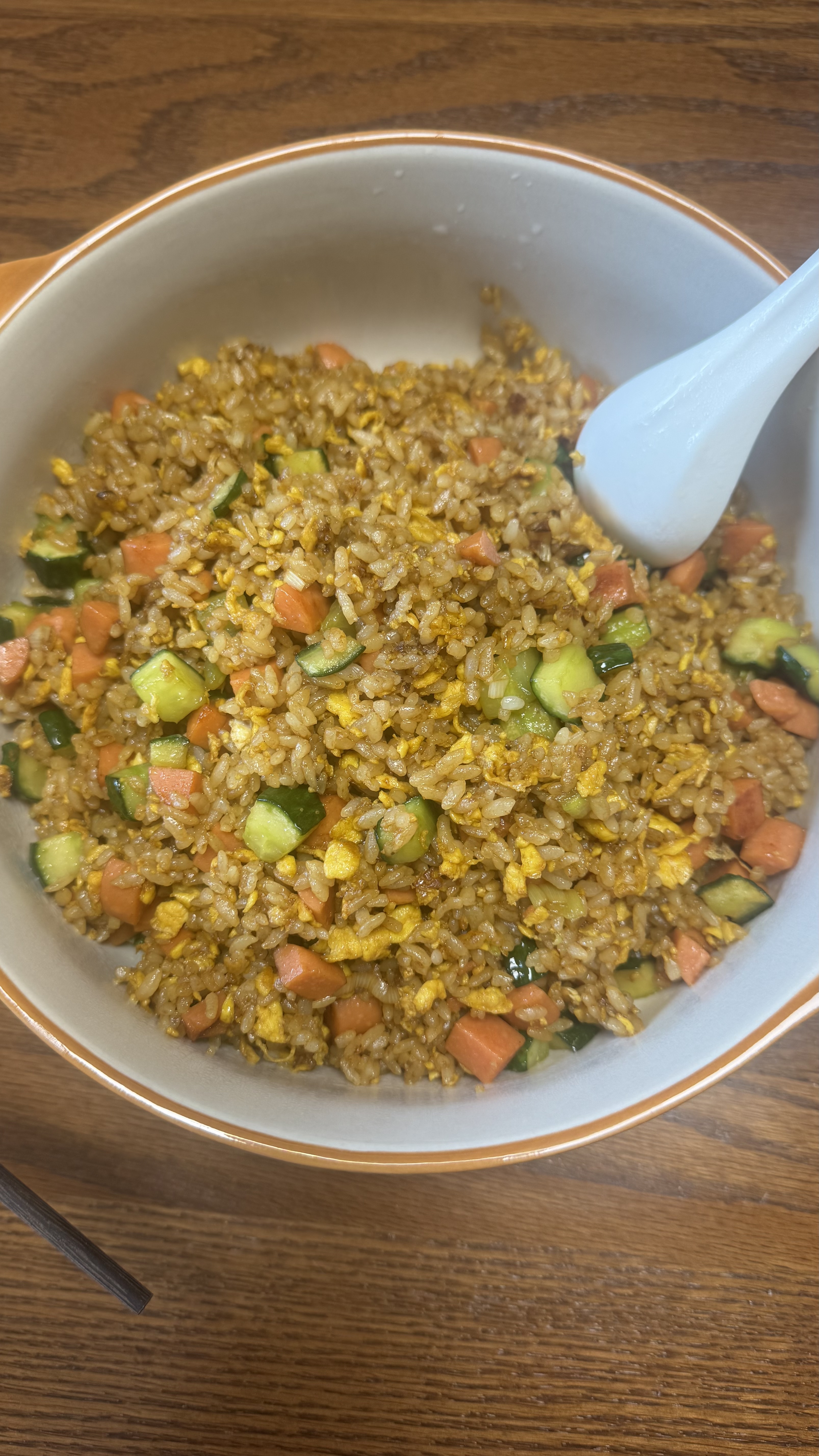 京鲜生 无抗保洁鲜鸡蛋30枚/盒 健康轻食 礼盒送礼 1.5kg/盒 源头直发 实拍图