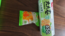 美丽雅保鲜袋密封夹30只装 食品背心塑料袋免打结封口夹 实拍图