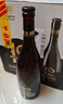 燕大师13°P比利时小麦啤酒750ml*6瓶原浆纯麦整箱聚会送礼礼盒踏春送礼 实拍图