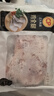 正大鸡全腿2斤 鸡腿鸡肉鸡腿肉生鲜早餐烤鸡大腿炸大鸡腿鸡肉 实拍图