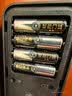 南孚爱掌门智能门锁专用电池5号8粒 适用于小米鹿客凯迪仕TCL德施曼鹿客华为等电子门锁指纹锁密码锁 实拍图
