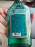 毛铺草本酒绿荞42度纯粮白酒基酒绿瓶装苦荞口粮酒水箱装正品破损包赔 42度 258mL 1瓶 毛铺草本酒-京仓发 实拍图