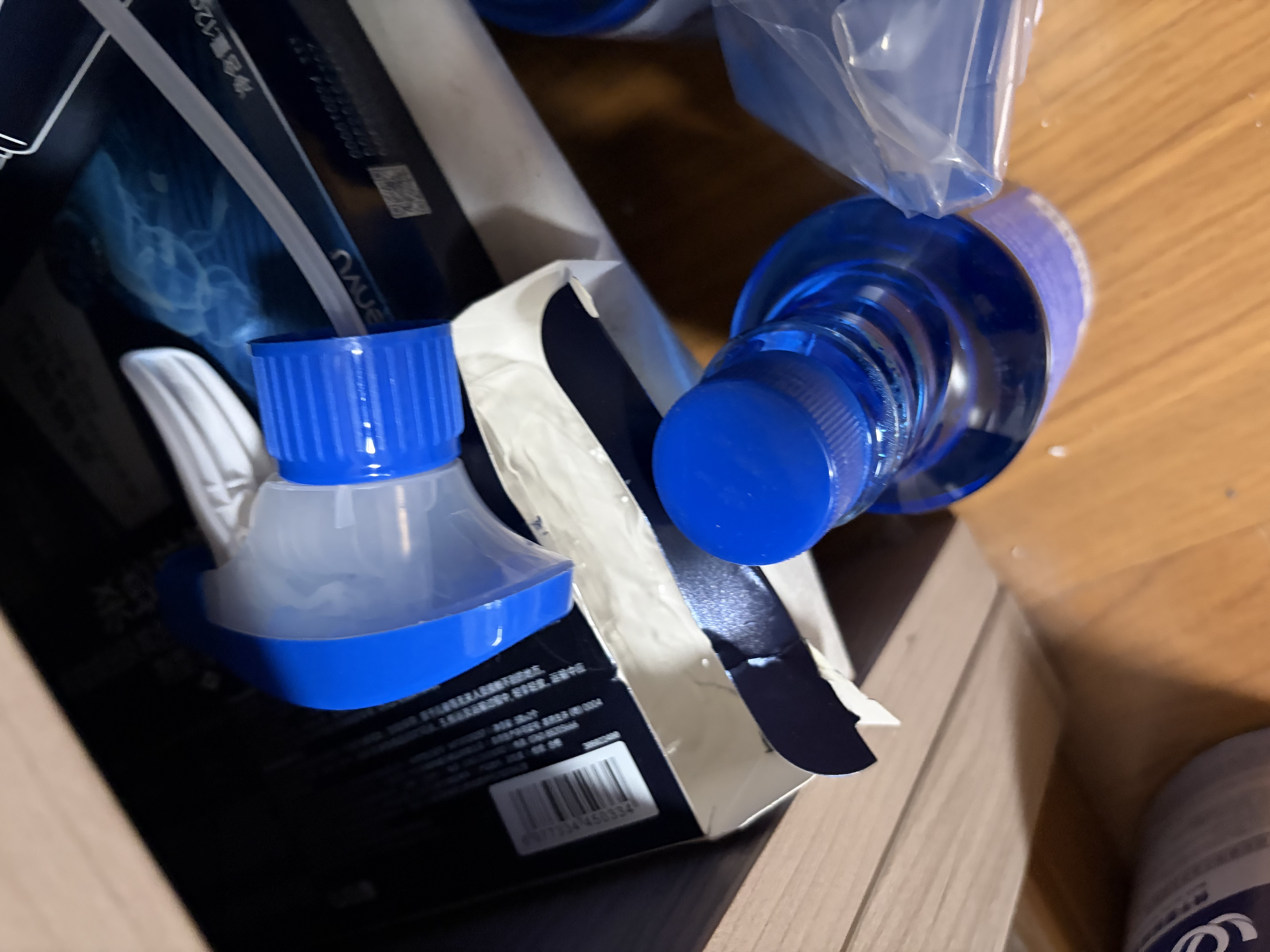 拜灭士呋虫胺杀虫剂喷雾1470ml蟑螂蚂蚁非隐翅虫下水道去小飞虫热门商品 实拍图
