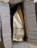 京东京造 鲜来多曼特宁咖啡豆227g 湿刨法深度烘焙精品黑咖啡SOE手冲意式 实拍图