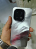 vivo iQOO 15 12GB+256GB凌云 第五代骁龙8至尊版 2K 三星珠峰屏 国家补贴 iqoo15游戏电竞手机 实拍图