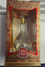 西凤酒 酒海窖龄 10年 52度 500ml*6瓶 整箱装 凤香型白酒 中秋节送礼 实拍图
