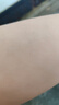 Aekyung Age20's爱敬三色星空黑气垫bb霜遮瑕持妆防晒粉底混油21#14g*2送女友礼物 实拍图