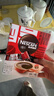 雀巢（Nestle）醇品速溶美式黑咖啡粉0糖0脂*健身燃减防困48包*1.8g 实拍图