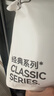 京东京造【4条】2026新款男士内裤纯棉短裤夏季男10A抗菌特级平角短裤 2XL 实拍图