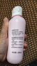 贝亲（Pigeon）桃叶精华 婴儿液体爽身露 四季通用 200ml IA171 实拍图