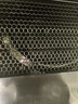 京东家政清洗 家用抽油烟机全拆洗 家电清洗上门服务清洁保养保洁 实拍图