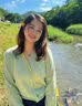 玉滋堂西芹苹果青瓜饮1盒装 实拍图