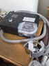 瑞迈特单水平睡眠呼吸机家用G2SA20全自动医用打呼噜止鼾器 实拍图