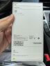Apple/苹果 40W type-c快充充电器 苹果usb-c原装充电头 旗舰店新款苹果iPhone 17 Pro Max充电器 实拍图