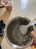 小熊（Bear）【价保618】电饭煲 电饭锅1-2人用 健康0涂层316L不锈钢微压多功能智能预约煮饭锅1.6L DFB-C16M3 实拍图