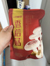 十月稻田 香信菇 150g 庆元产 香菇 山珍菌菇干货 煲汤火锅炒菜食材 实拍图