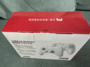 北通鲲鹏20无线游戏手柄AI智控双切扳机TMR震动蓝牙xbox类电脑PC手机steam电视NSswitch2体感深海迷航 实拍图