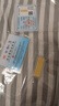 GXGOLD G京东金融黄金 Au99.99 10克投资金条 足金9999附证书 收藏送礼10g 黄金金条 10 实拍图