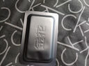 5盒装 [金花] 转移因子胶囊3mg:0.1mg*24粒/盒 实拍图