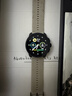 颂拓（SUUNTO）RACE S心率血氧双频户外骑行跑步游泳登山智能运动手表男女礼物 【精钢】野韵棕-晒图有礼 实拍图