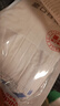 维德（WELLDAY）成人低阻医用外科口罩加宽泡泡纱耳带防尘防病毒冬季10只/袋*10 实拍图