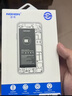 诺希适用于苹果12电池【3C认证 免费到店安装】iphone 12/12Pro通用 手机内置电池 至尊版3270mAh 实拍图