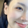 维特丝氨基酸洗面奶男女士专用深层清洁细致毛孔祛痘去角质洁面乳第1名 实拍图