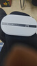 中兴（ZTE）随身wifi6免插卡移动wifi无线网卡便携式热点4g路由器无限笔记本电脑通用流量2025款U10LS白色 实拍图