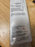 ZIPPO之宝配件耗材 基础套餐 打火机油 小油*1+火石*1 实拍图