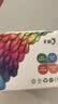 彩格001黑彩墨盒 适用小米米家Mi All-in-One inkjet Printer喷墨打印机墨盒 适用小米一体机001可加墨 连喷墨水 实拍图