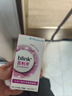 百利泠blink隐形眼镜润眼液硬性角膜接触镜OK镜润滑液15ml*6瓶 实拍图