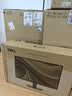 戴尔（DELL）ECT1250 台式电脑 12代酷睿i5-12400 办公游戏炒股设计师全套DDR5台式机电脑整机 定制版 单主机(带键盘鼠标) 12代i5 16G 512G固态硬盘 4G独显 实拍图