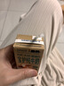 现代牧业三只小牛A2β-酪蛋白有机纯牛奶125ml*20盒 全脂早餐 实拍图