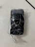 飞科博锐剃须刀电动刮胡刀充电式双刀头便携迷你须刨快充出差必备男士剃胡须刀PS182 实拍图