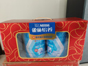 雀巢（Nestle）怡养益护因子中老年奶粉高钙900g*2 端午送礼送长辈 成人奶粉 实拍图