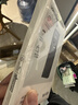 绿联USB无线网卡WiFi6千兆 WiFi接收器AX3000双频5G网卡 台式机专用电脑无线网络笔记本接收器智能免驱 实拍图