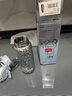 绿驰tds&ec水质检测笔高精准测水笔家用自来水纯净水检测仪器测水质值 实拍图