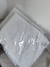 憨憨乐园羊绒棉鱼缸过滤棉高密度材料 魔毯净化替换专用120*30*3cm 实拍图