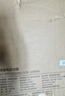 苏泊尔（SUPOR）【价保618】IH鲜呼吸猛火有钛电压力锅5L 112kPa电饭煲高压锅4-6人家用316L球釜SY-50HC5323Q 实拍图