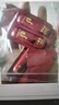 后（The history of Whoo）后套装小样旅行试用装后套盒拱辰享水妍天气丹津率享女礼盒护肤品 津率享小样水30瓶+乳液30瓶共300ml 实拍图
